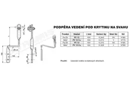 TRM_PV12_sign.jpg