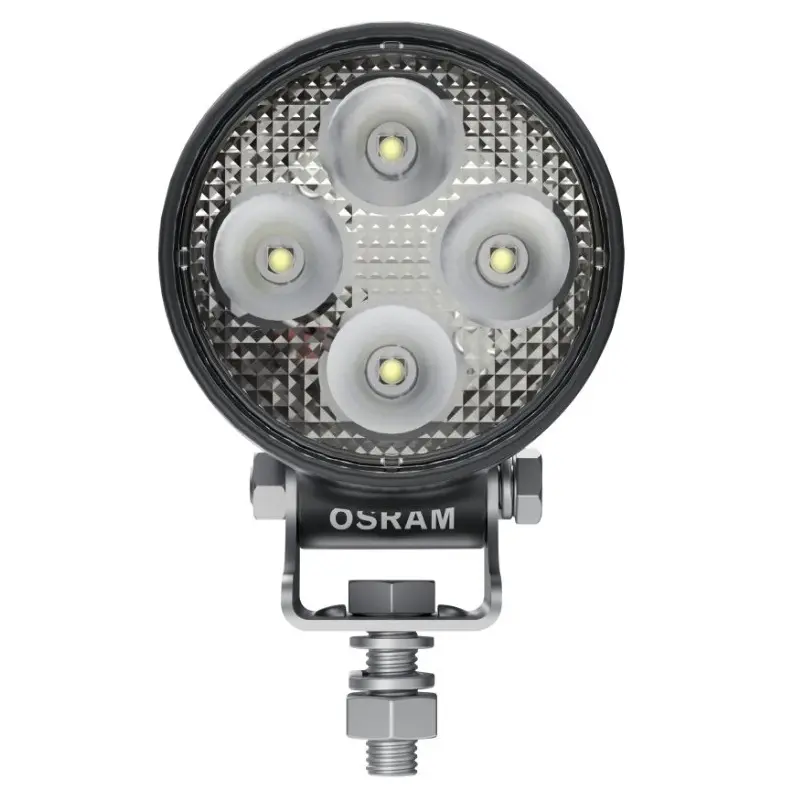 83728927_OSRAM_Foto2.jpg