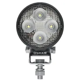 83728927_OSRAM_Foto2.jpg
