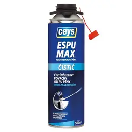 CEYS_42504804.jpg