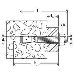 FIS_W7_PF_Z_01_FBNII_F_SALL_AQQ_V1.jpg