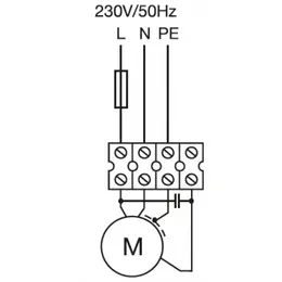 EDV_cvb-slimbox-schema-49422.jpg