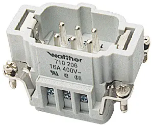 EST_710206.jpg