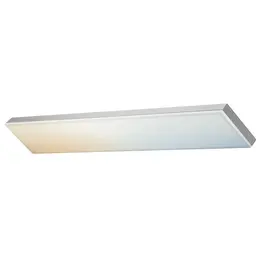 LDV_4058075484610.jpg