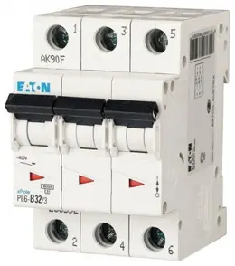 EA_sg88511.jpg