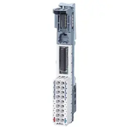 83721497_SIEMENS_Foto1.jpg