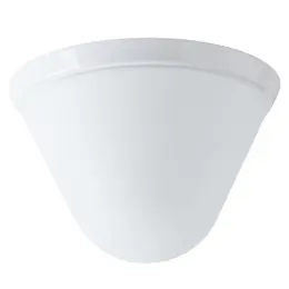 OS_DRACO_2_DL4.jpg