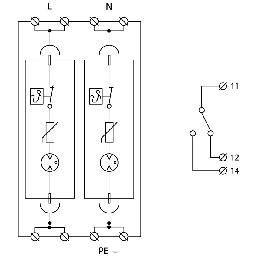 SAL_Z_FLP-B_C_MAXI_VS_2.jpg
