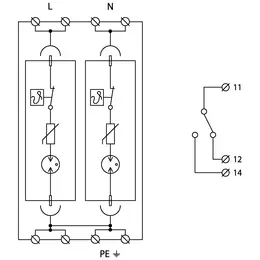 SAL_Z_FLP-B_C_MAXI_VS_2.jpg