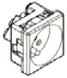 SM_K02-KL02-KLS02.jpg