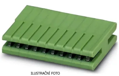 PHO_1915673_ilustr.jpg
