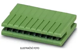 PHO_1915673_ilustr.jpg
