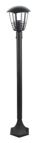 rabalux-8568.jpg