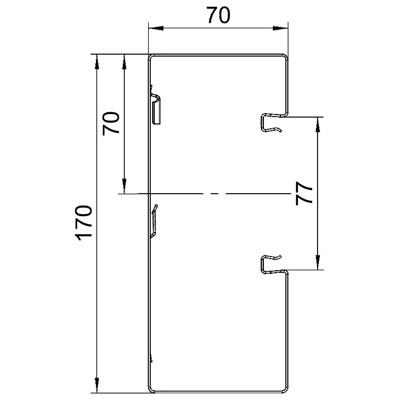 OBO_6277800_MZ1.jpg