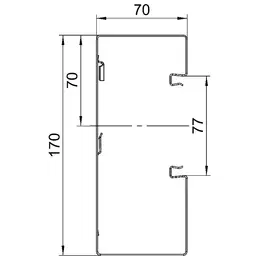 OBO_6277800_MZ1.jpg