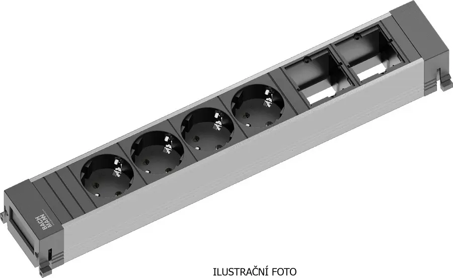 EST_bach_916_030_ilustr.jpg
