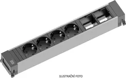 EST_bach_916_030_ilustr.jpg
