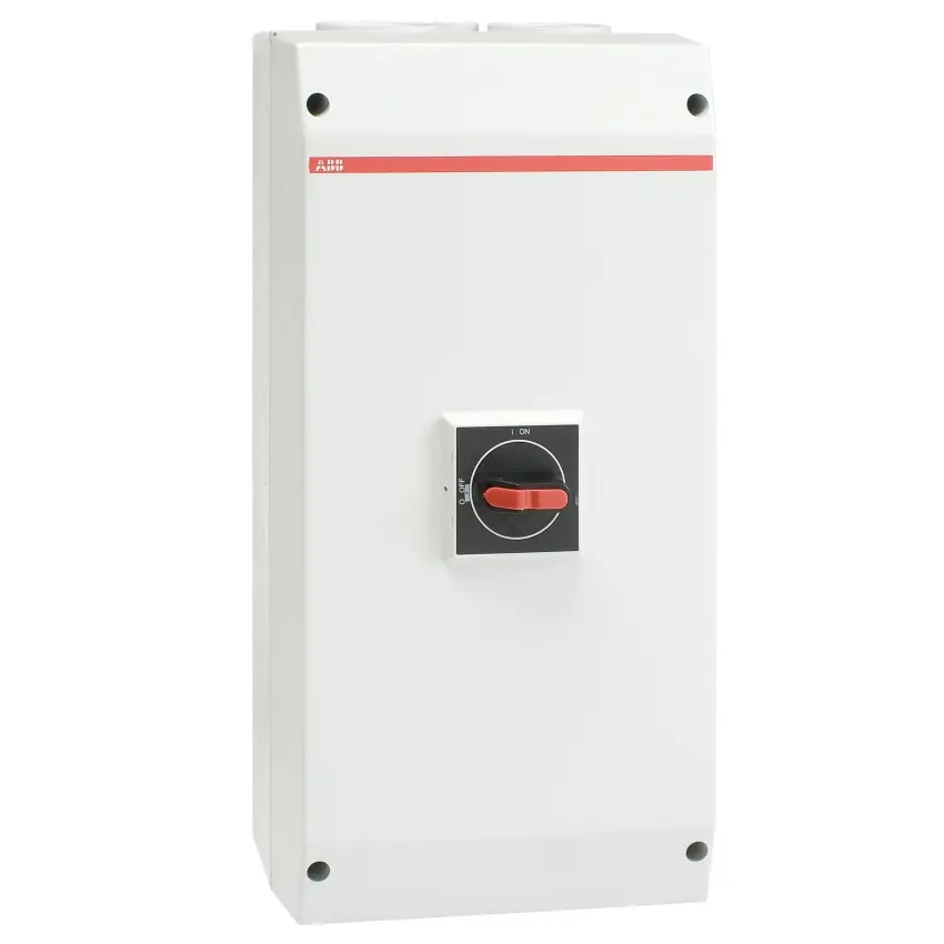 ABB_1SCC341244F0013_master.jpg