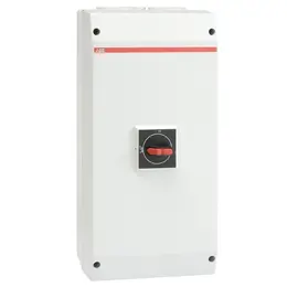 ABB_1SCC341244F0013_master.jpg