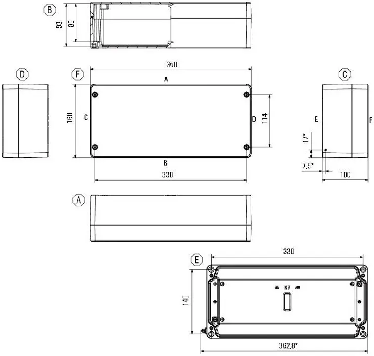 WM_9529260000_schema.jpg