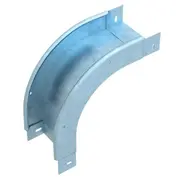 Příslušenství k plechovým žlabům