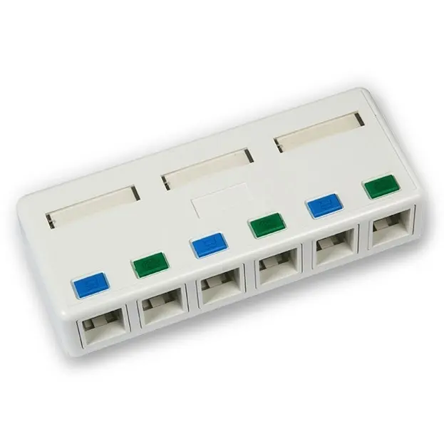 83709771_LAN_TEC_Foto2.jpg
