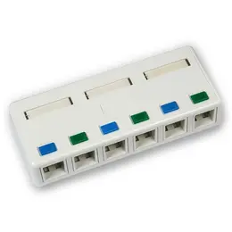 83709771_LAN_TEC_Foto2.jpg