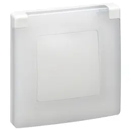LEG_665000-LEGRAND-1000.jpg