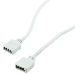 FK_4738015_1000_02.jpg