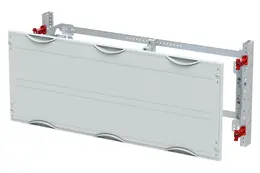 ABB_9PAA00000007007_master.jpg