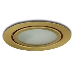PAN_NP_NPZ_G420_ZB.jpg