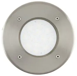 EGL_93482.jpg