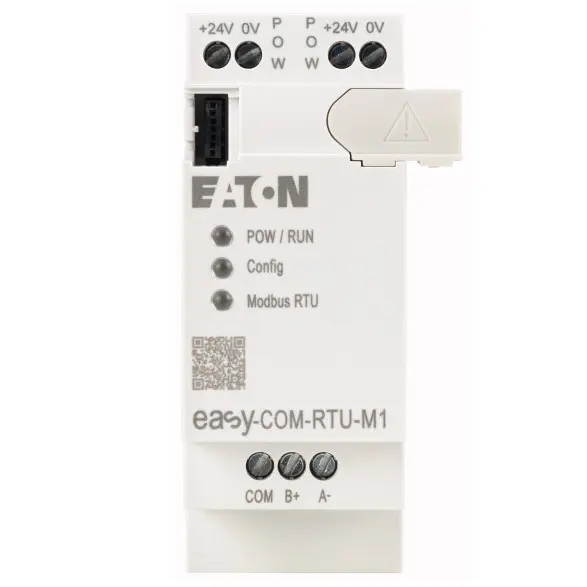 EA_EASY-COM-RTU-M1_C.jpg
