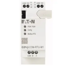 EA_EASY-COM-RTU-M1_C.jpg