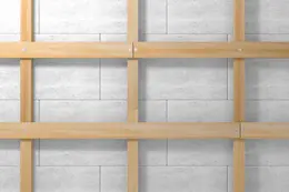 FIS_W1_A_I_04_158-A-HOLZKONSTRUKTIONEN_SALL_AQQ_V1.jpg