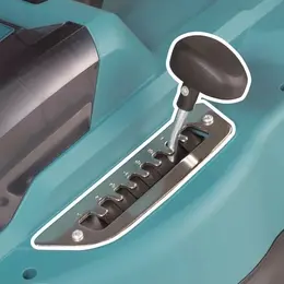 83732361_MAKITA_Foto9.jpg