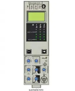 SCH_Micrologic50e_ilustr.jpg