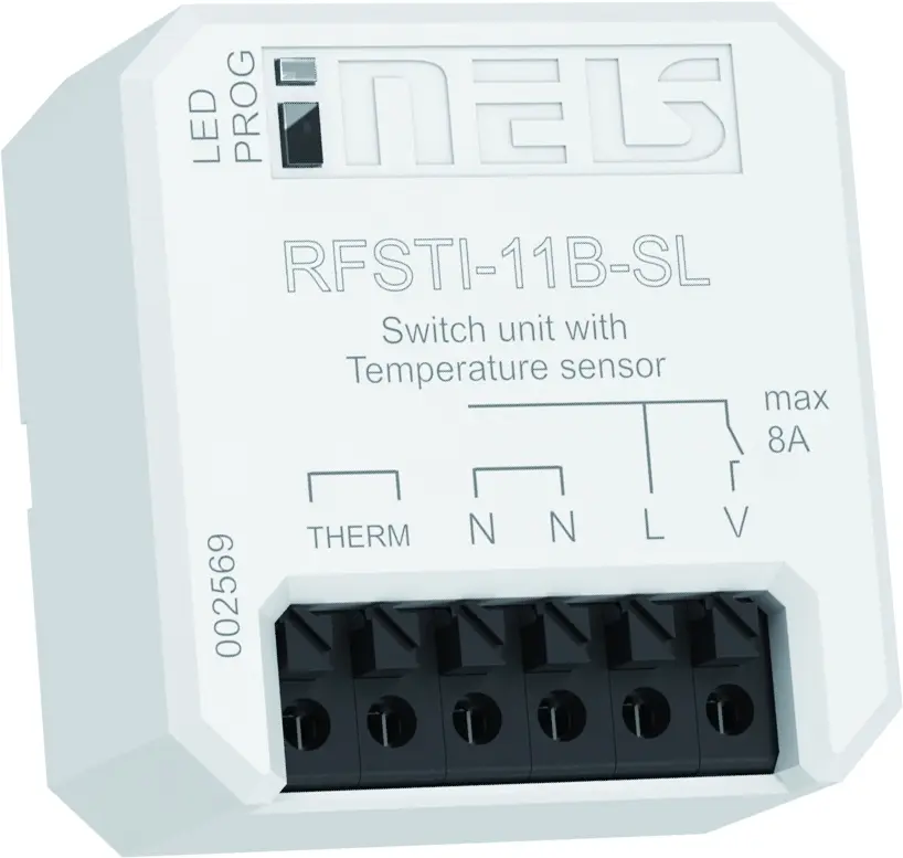RFSTI-11B-SL.jpg
