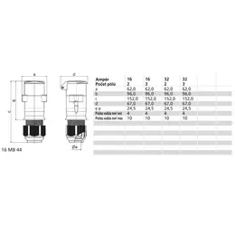 NG_16mb044a.jpg