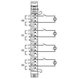 WM_PV_1550070000870000.jpg