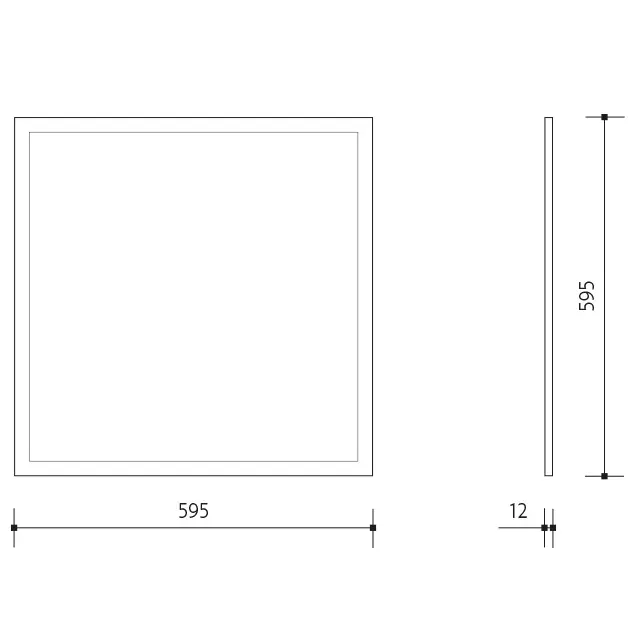 PAN_AA_rozmery_LED_PANEL_THIN_600x600_ROZMERY.jpg