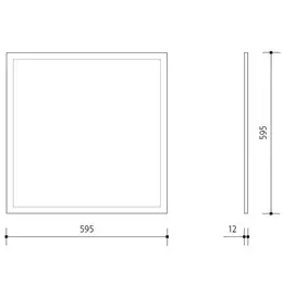 PAN_AA_rozmery_LED_PANEL_THIN_600x600_ROZMERY.jpg