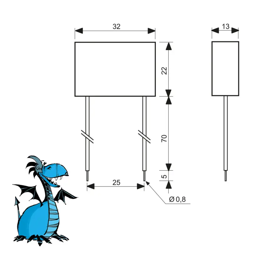 FI_02600.jpg