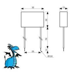 FI_02600.jpg