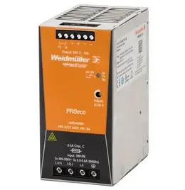 WM_1469540000.jpg