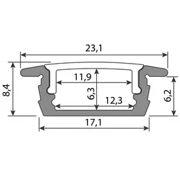 83729856_MCLED_Foto3.jpg
