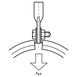 WAL_68030XX_use.jpg