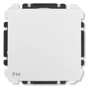 Swing IP44