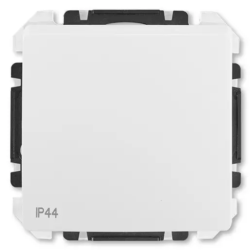 abb_swing-ip44.jpg