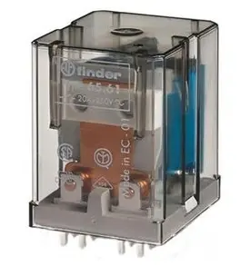FI_6561.jpg